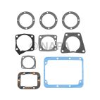 Manual Transmission Gasket Set