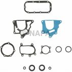 Transfer Case Gasket Set
