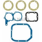 Manual Transmission Gasket Set