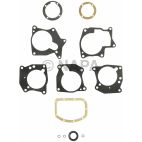 Manual Transmission Gasket Set