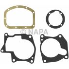 Manual Transmission Gasket Set