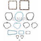 Manual Transmission Gasket Set