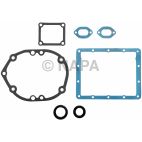 Manual Transmission Gasket Set