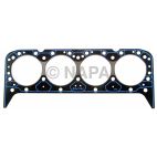 Engine Cylinder Head Gasket