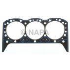 Engine Cylinder Head Gasket