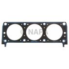 Engine Cylinder Head Gasket