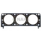 Engine Cylinder Head Gasket