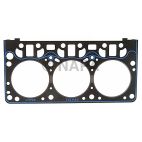 Engine Cylinder Head Gasket