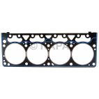 Engine Cylinder Head Gasket