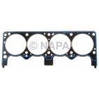 Engine Cylinder Head Gasket