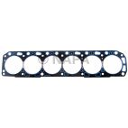 Engine Cylinder Head Gasket