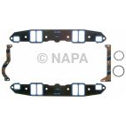 Engine Intake Manifold Gasket Set