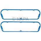 Engine Valve Cover Gasket Set