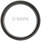 Engine Rear Main Seal Kit