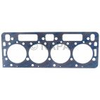 Engine Cylinder Head Gasket