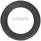 Engine Timing Cover Seal