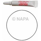 Engine Timing Cover Repair Sleeve