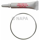 Engine Timing Cover Repair Sleeve