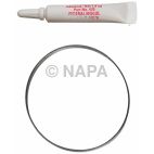 Engine Timing Cover Repair Sleeve
