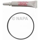 Engine Timing Cover Repair Sleeve