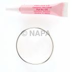 Engine Timing Cover Repair Sleeve