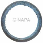 Exhaust Pipe Flange Gasket