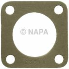 Carburetor Mounting Gasket