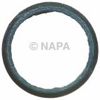 Exhaust Pipe Flange Gasket