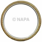 Exhaust Pipe Flange Gasket