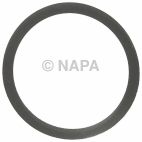 Engine Coolant Thermostat Housing Seal