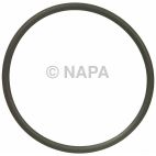 Engine Coolant Thermostat Housing O-Ring