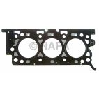 Engine Cylinder Head Gasket