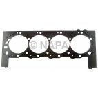 Engine Cylinder Head Gasket