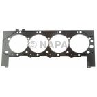 Engine Cylinder Head Gasket