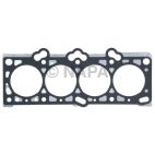Engine Cylinder Head Gasket