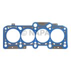 Engine Cylinder Head Gasket