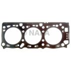 Engine Cylinder Head Gasket