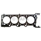 Engine Cylinder Head Gasket
