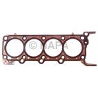 Engine Cylinder Head Gasket