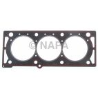 Engine Cylinder Head Gasket