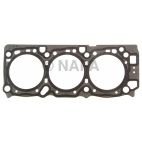 Engine Cylinder Head Gasket