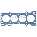 Engine Cylinder Head Gasket