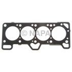 Engine Cylinder Head Gasket