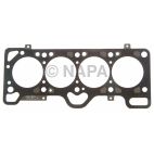 Engine Cylinder Head Gasket