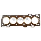 Engine Cylinder Head Gasket