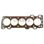 Engine Cylinder Head Gasket