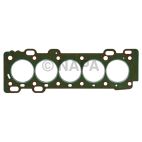 Engine Cylinder Head Gasket