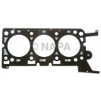 Engine Cylinder Head Gasket