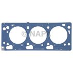 Engine Cylinder Head Gasket