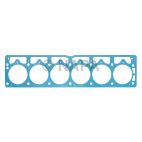 Engine Cylinder Head Gasket
